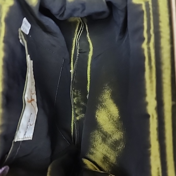 Mary Frances vintage guc shoulder bag - Picture 7 of 9